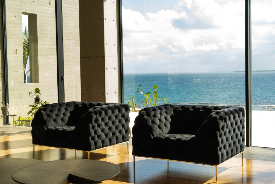 トーヨーキッチンスタイル オンラインショップ Kartell カルテル パーソナルチェア 一人掛けソファ