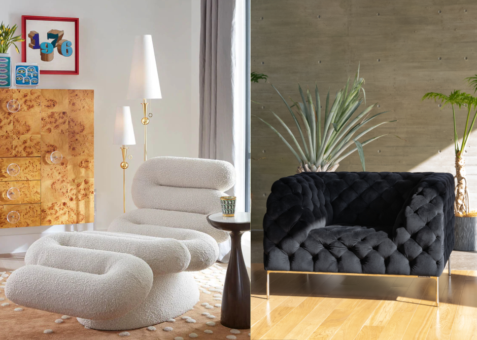 トーヨーキッチンスタイル オンラインショップ Kartell カルテル パーソナルチェア 一人掛けソファ