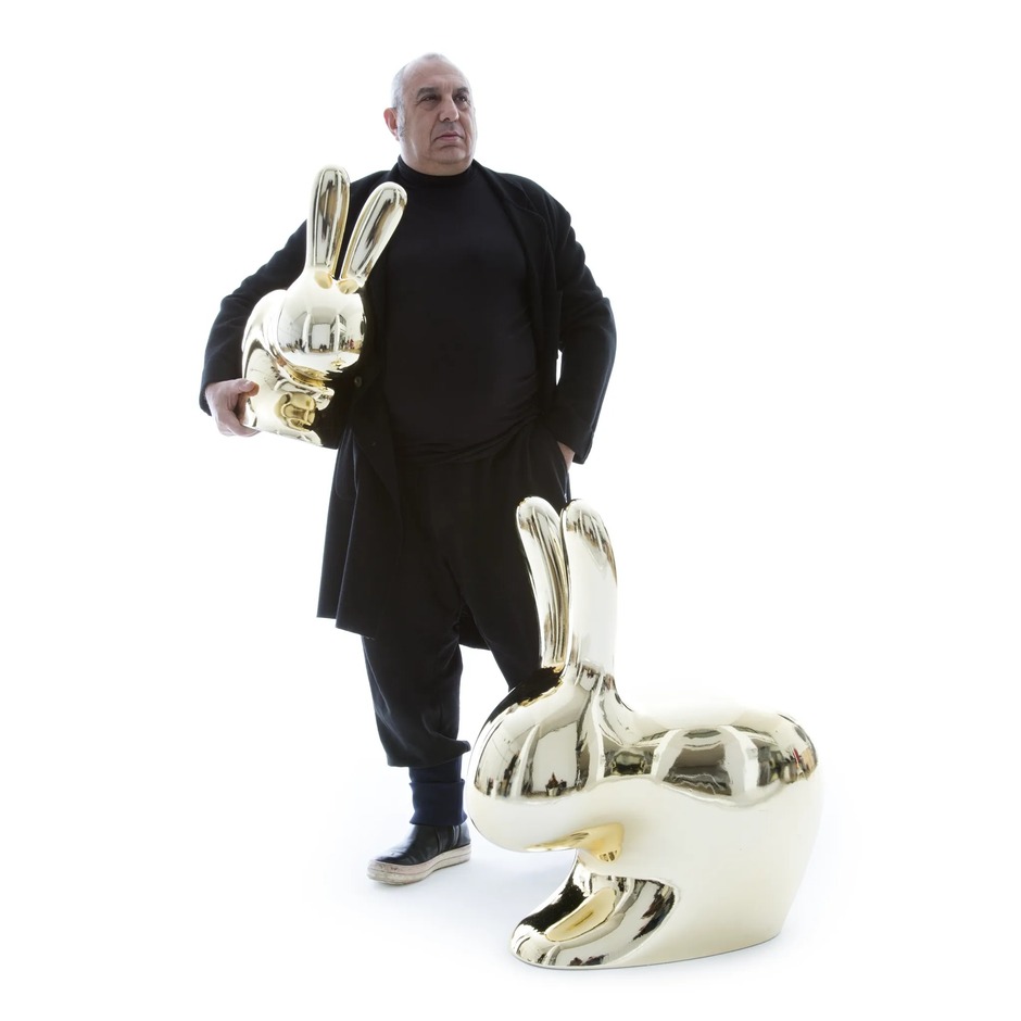 トーヨーキッチンスタイル オンラインショップ