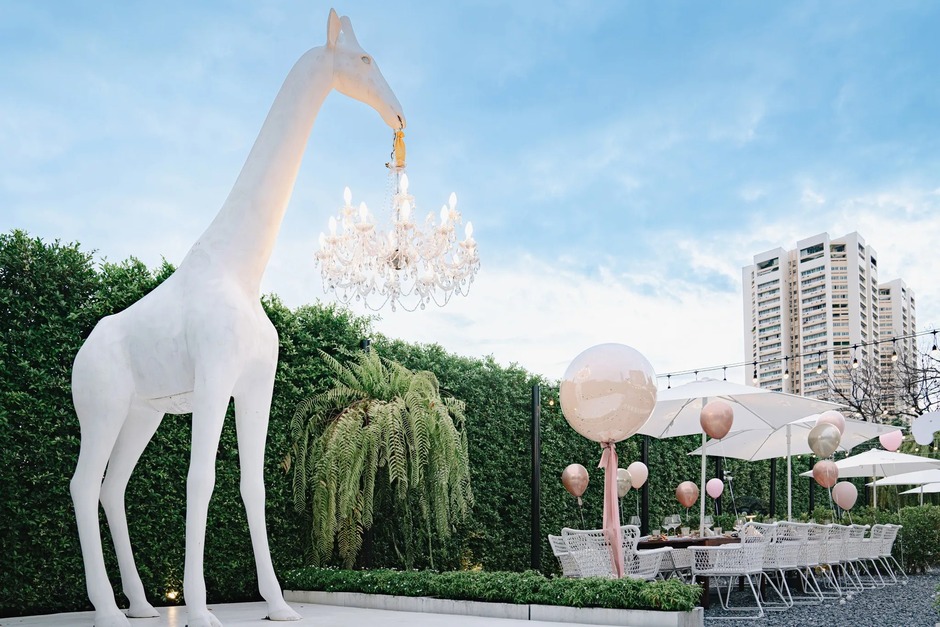 トーヨーキッチンスタイル オンラインショップ