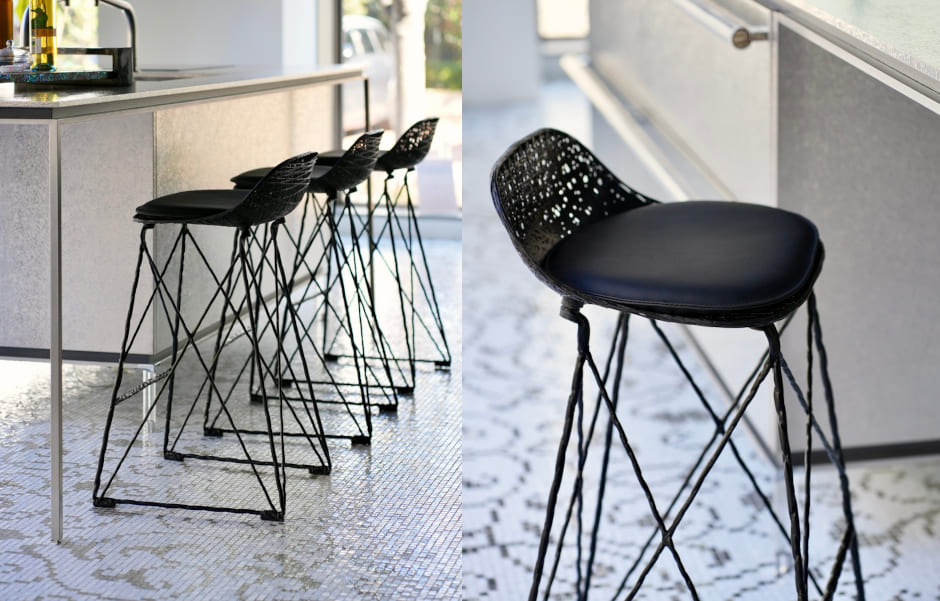 トーヨーキッチンスタイル オンラインショップ moooi　モーイ　名作　照明　家具