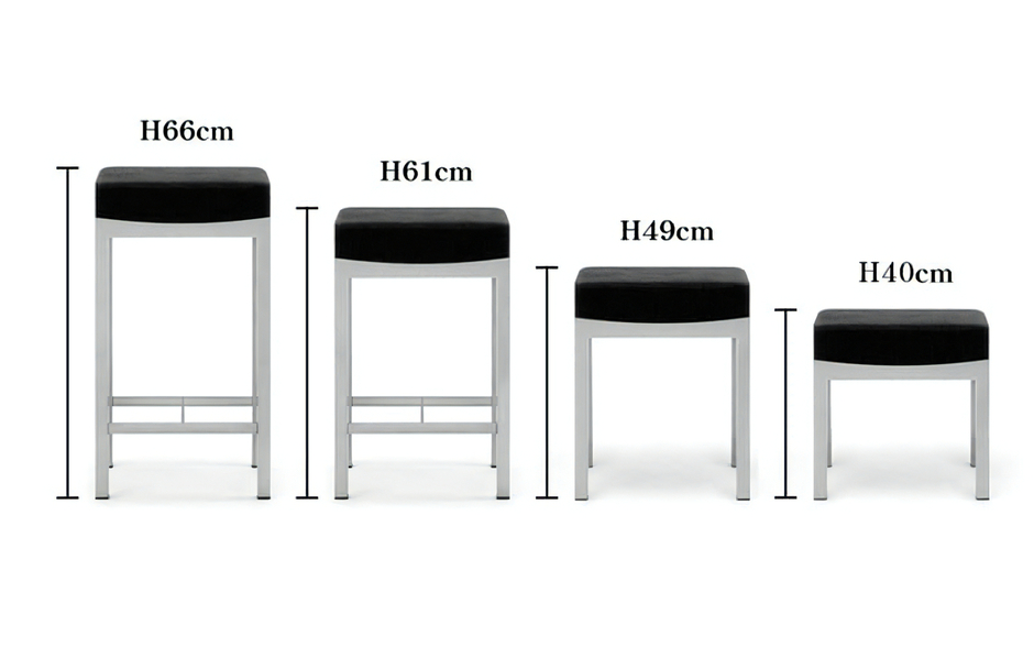 ニューヨークスツール