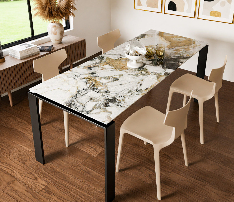 Kartellサマープロモ―ションスペシャルセット