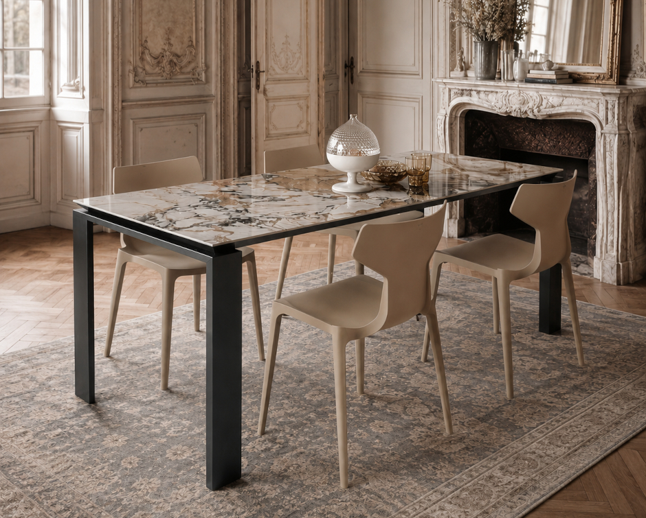 Kartellサマープロモ―ションスペシャルセット