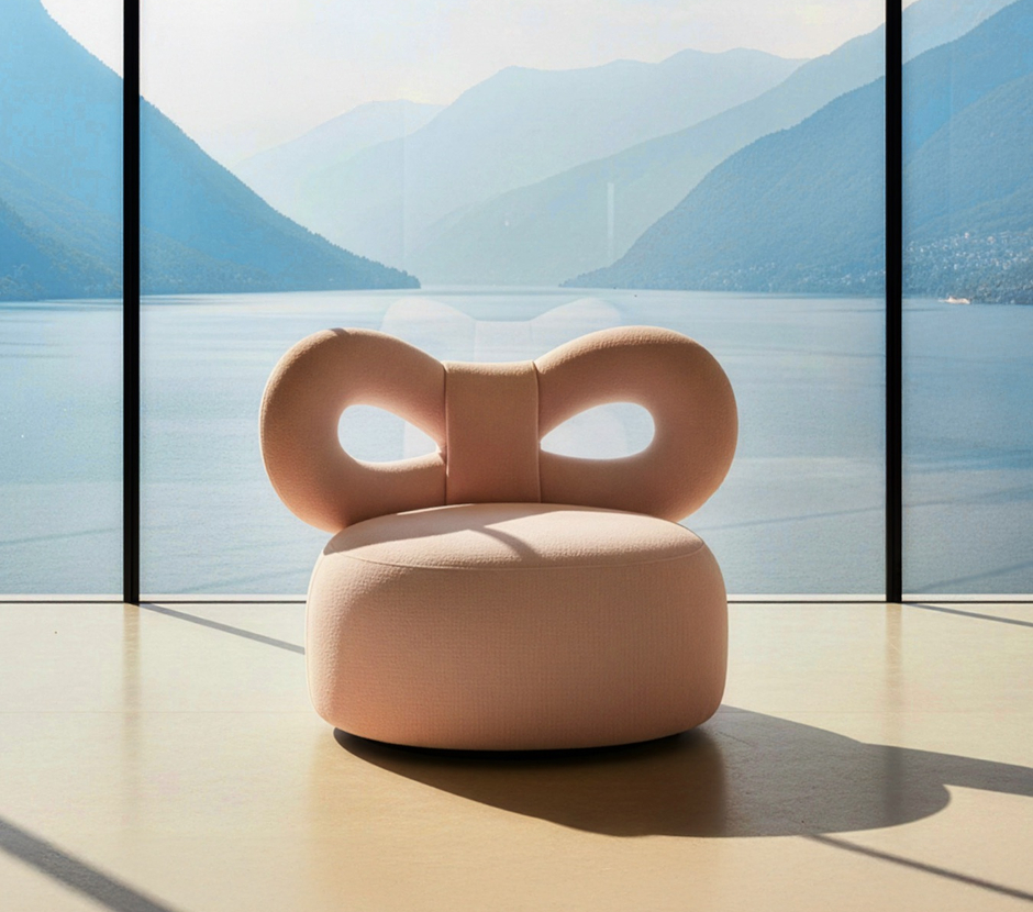 トーヨーキッチンスタイル オンラインショップ Kartell カルテル パーソナルチェア 一人掛けソファ