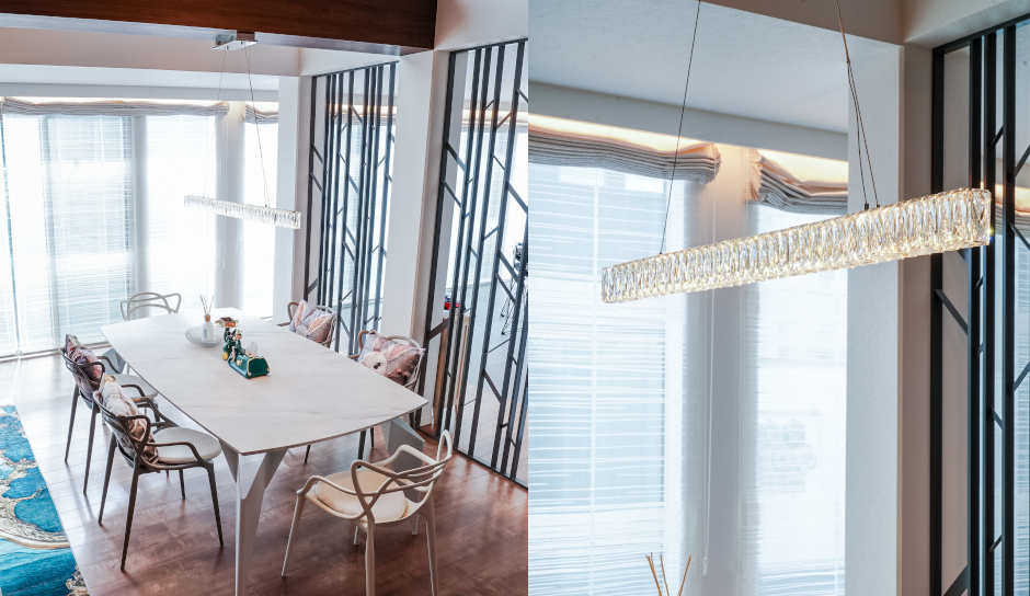 クランカーボックス120