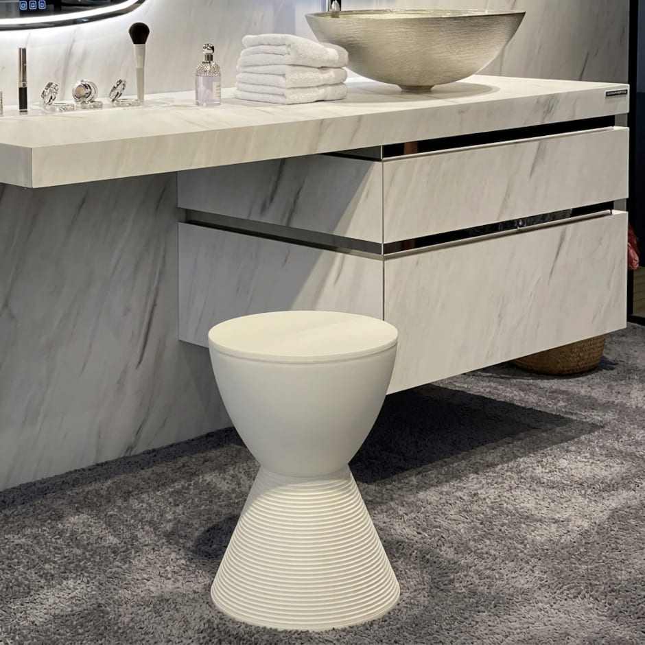 Kartell　カルテル　即納可能家具・照明 
