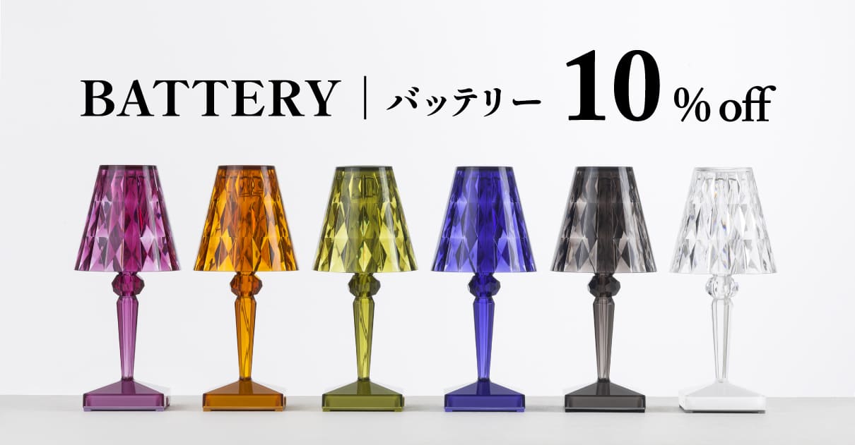 〈TOYO KITCHEN STYLE〉 BIGフロアスタンドランプ 現状渡し TOYO KITCHEN STYLE〉 BIGフロアスタンドランプ 現状渡し TOYO