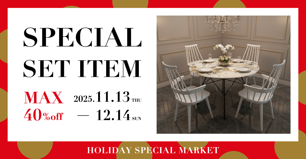 トーヨーキッチンスタイル公式オンラインショップ [インテリア、家具