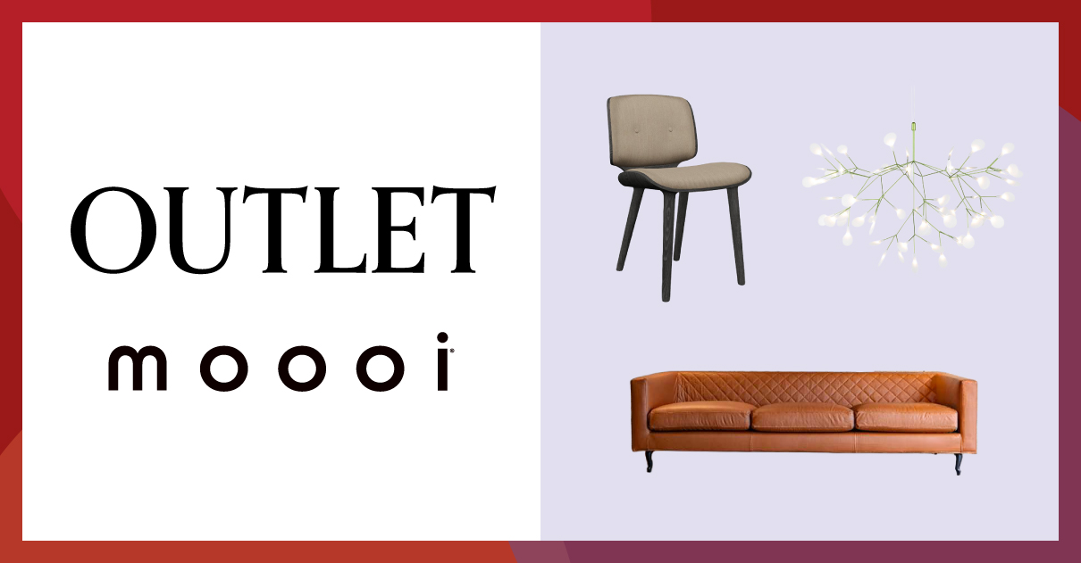 トーヨーキッチンスタイル公式オンラインショップ [インテリア、家具