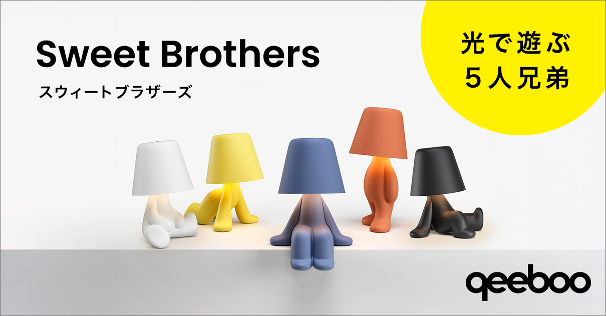 トーヨーキッチンスタイル公式オンラインショップ [インテリア、家具