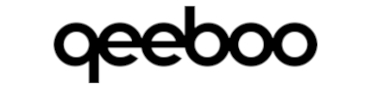 Qeeboo｜キーブー