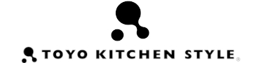 トーヨーキッチンスタイル