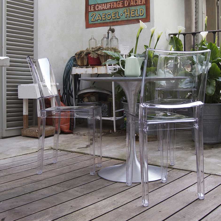 トーヨーキッチンスタイル オンラインショップ インテリア　ソファ システムソファ Kartell カルテル ルイゴースト