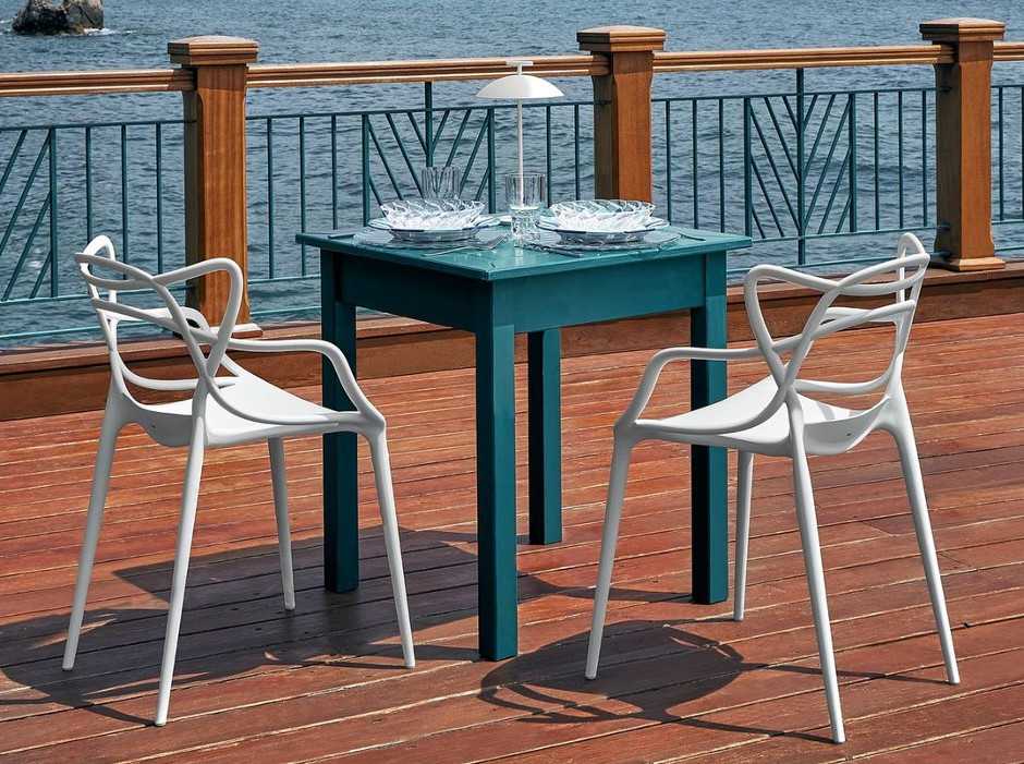 Kartell-IN-LOVE_1
