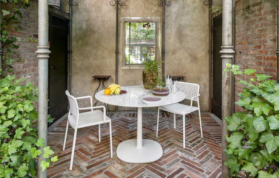 Kartell-IN-LOVE_1