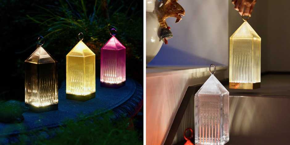 Kartell-IN-LOVE_1