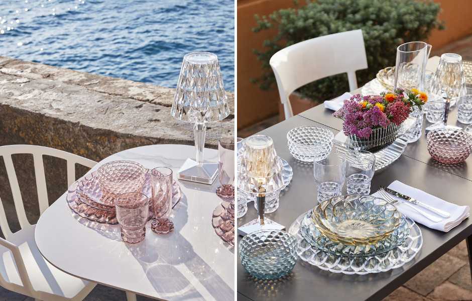 Kartell-IN-LOVE_1