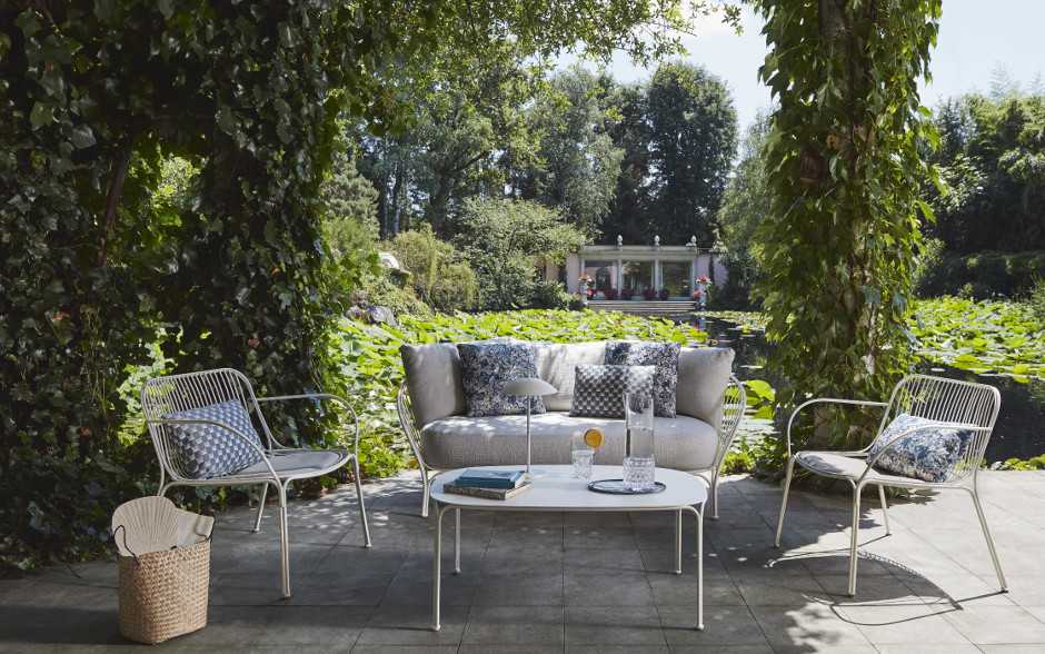 Kartell
