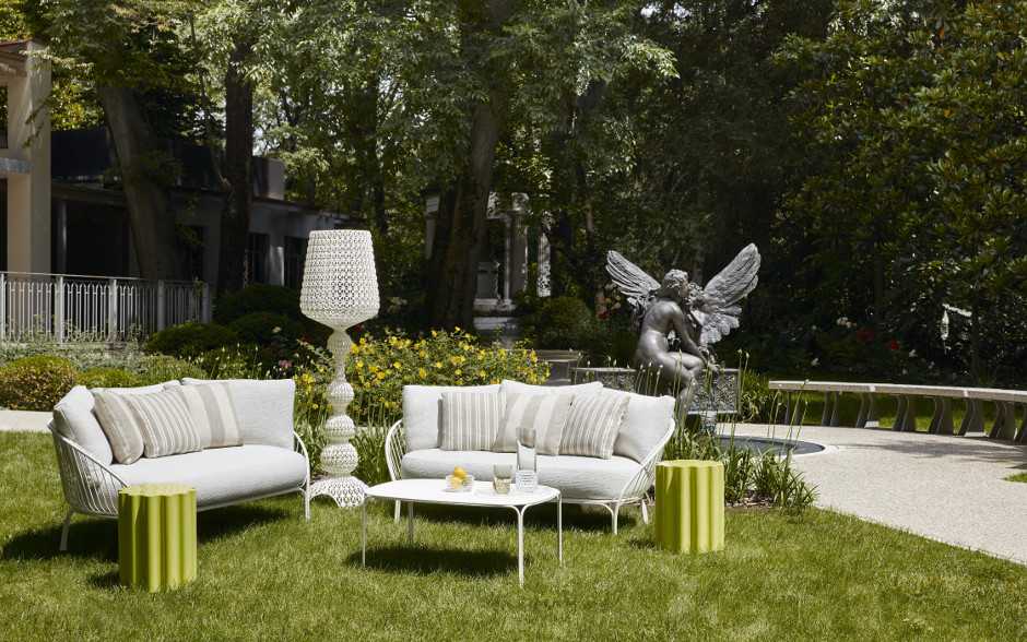 Kartell