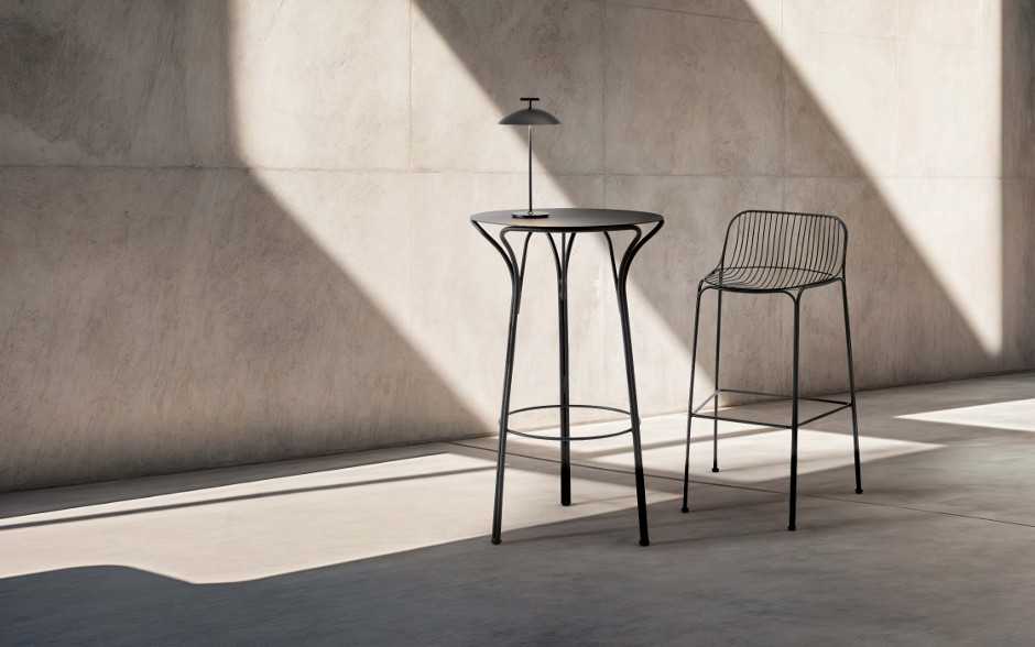 Kartell