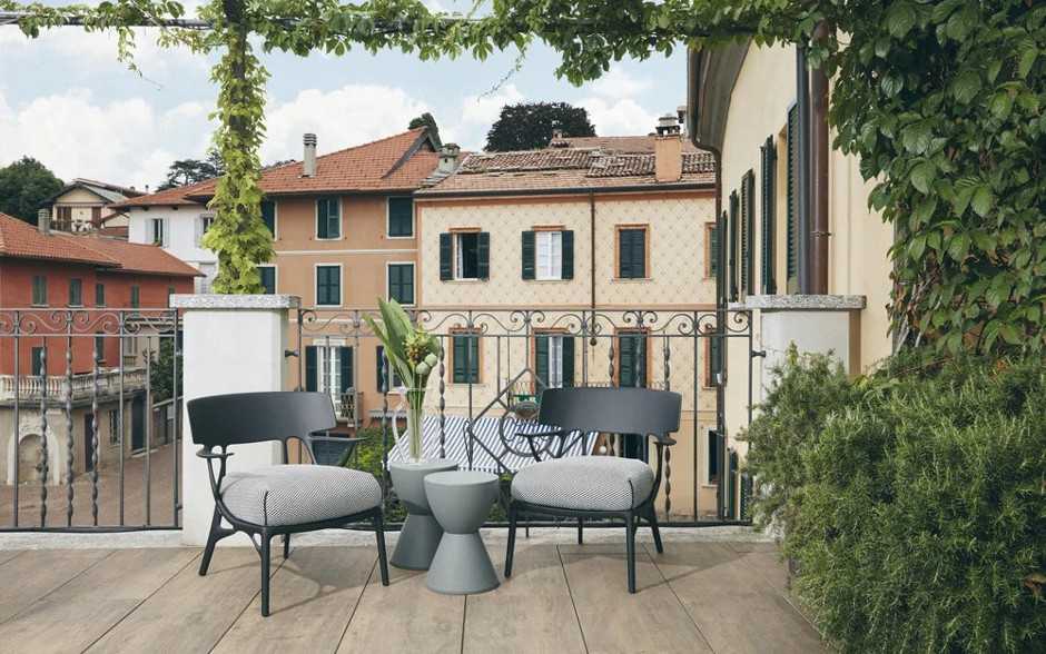 Kartell