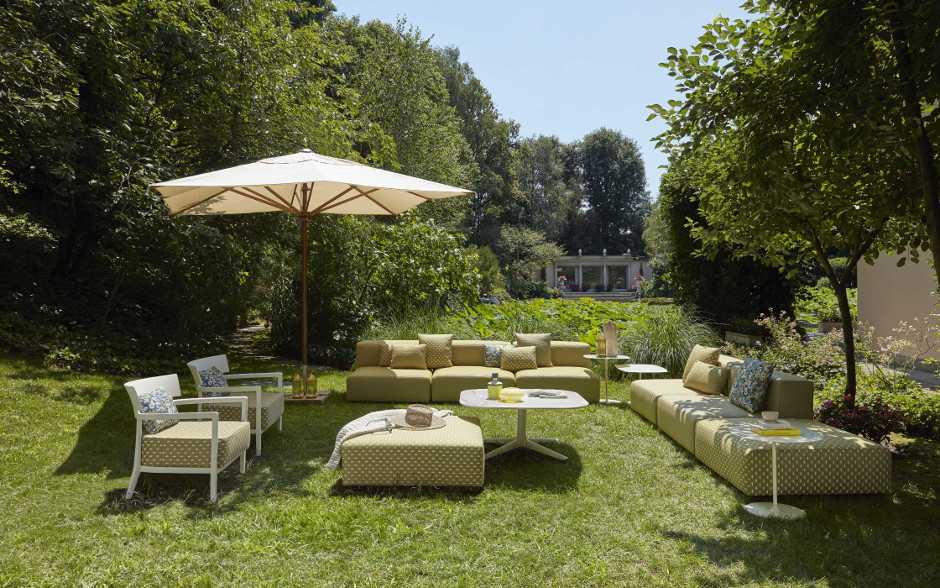 Kartell