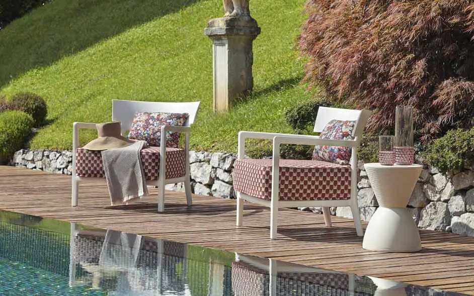Kartell