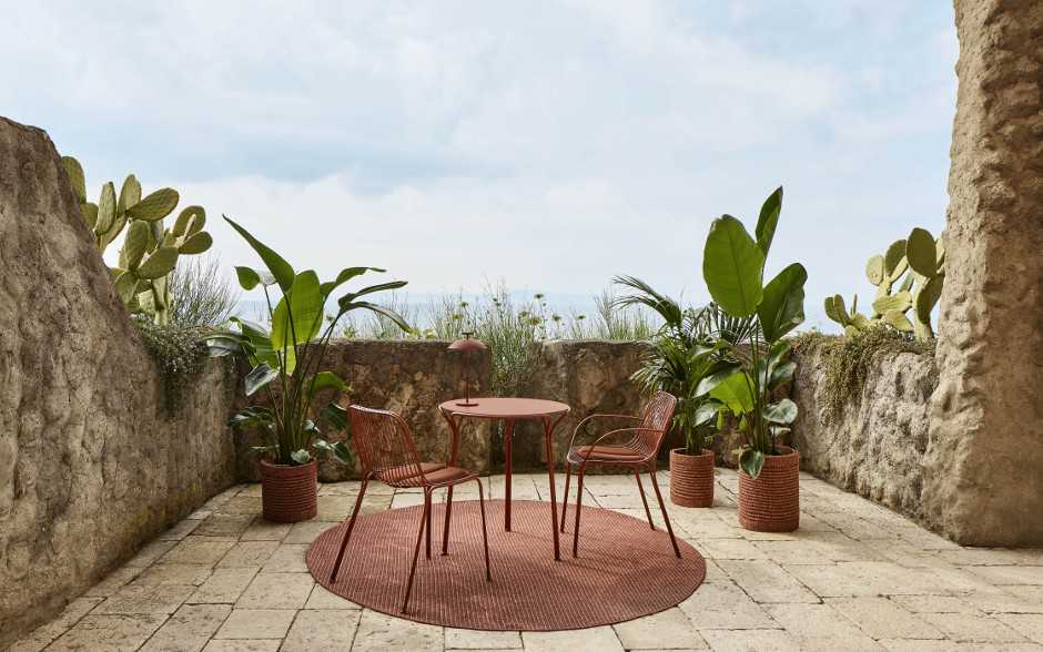 Kartell