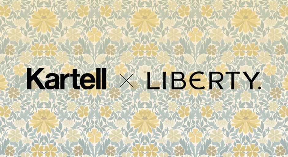 Kartell