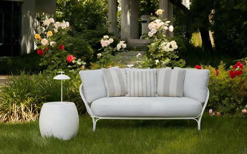 Kartell