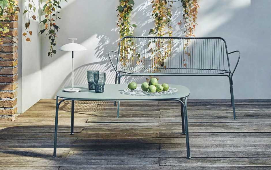 Kartell