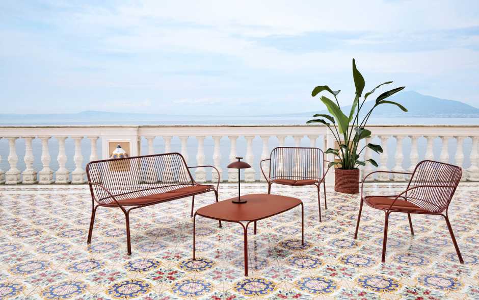 Kartell