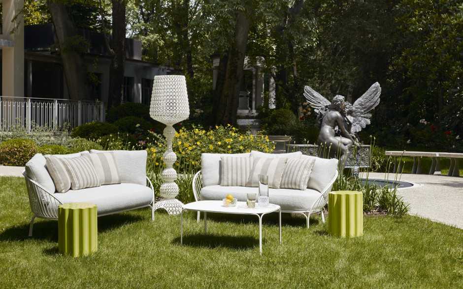 Kartell