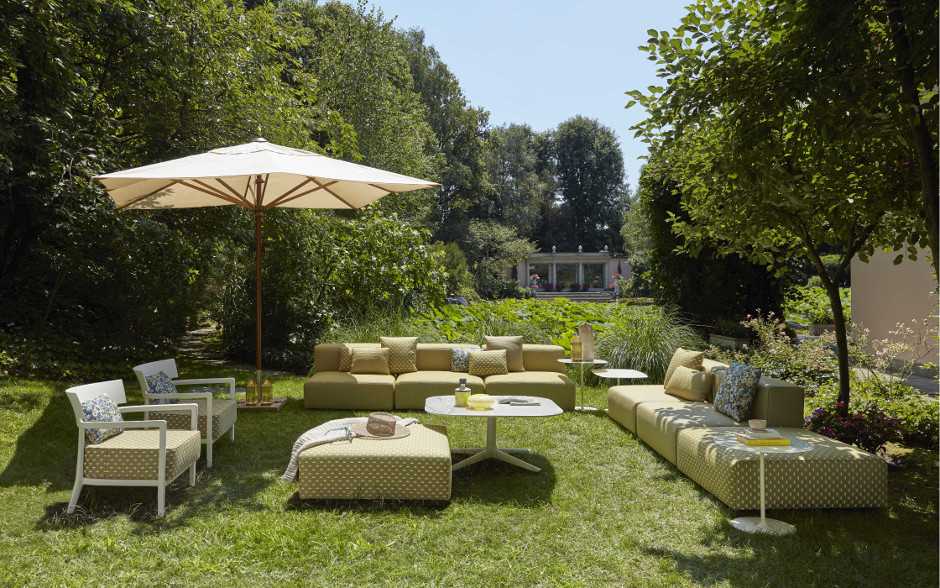 Kartell