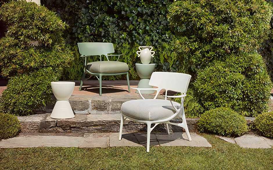 Kartell