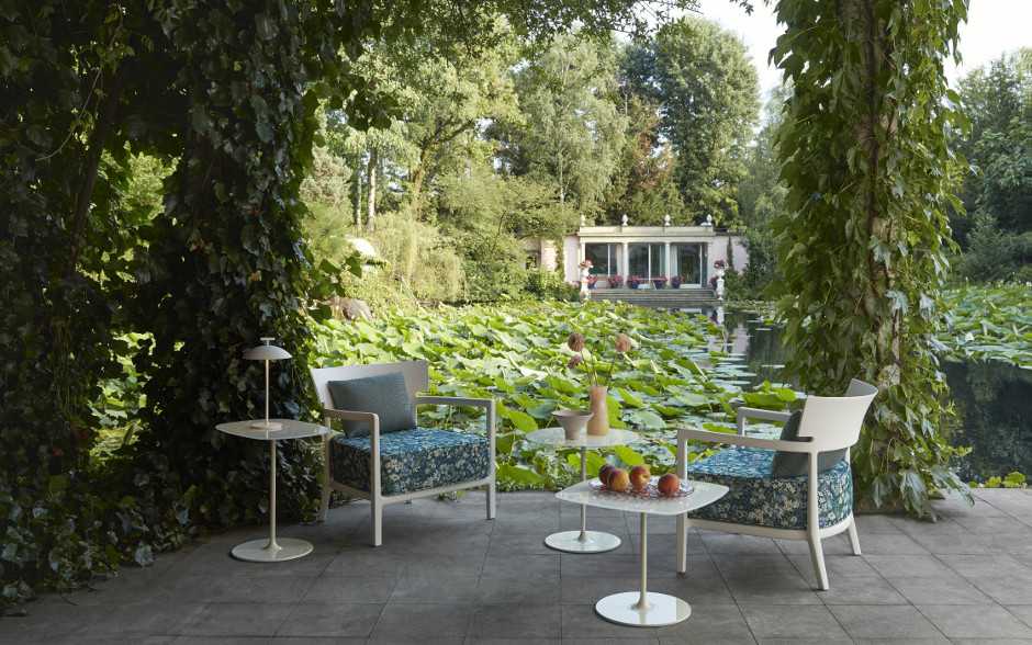 Kartell