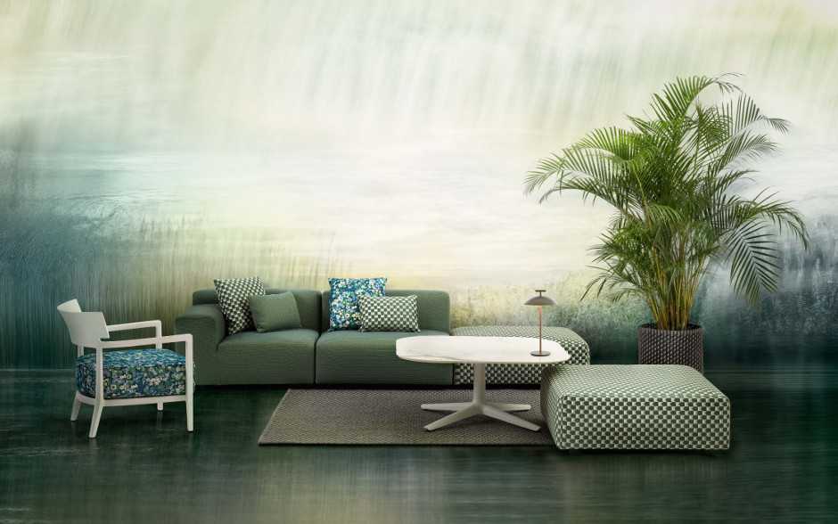 Kartell